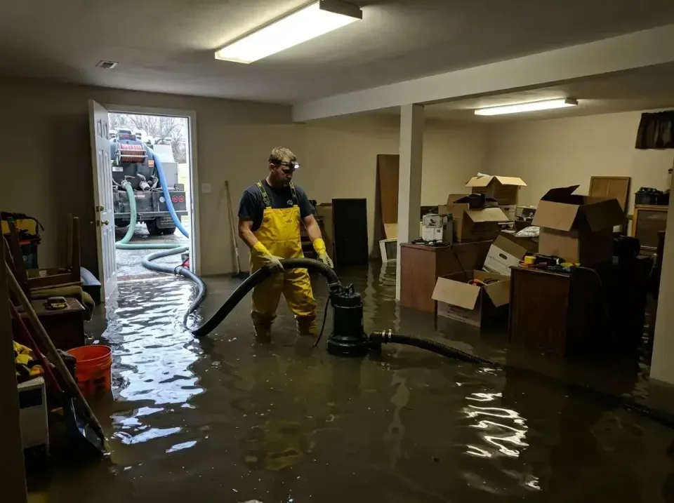 basement-burst-pipe-flooding-a-001 — frequently asked questions, 24-Hour Water Damage Restoration Services in Priest River,…